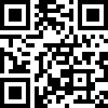 https://khabaronline.ir/xmK3W