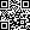 https://khabaronline.ir/xps9c