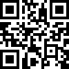 https://khabaronline.ir/x4MVf