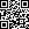 https://khabaronline.ir/x36Sg