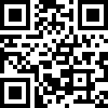 https://khabaronline.ir/xqhKs