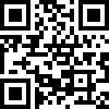 https://khabaronline.ir/xhRcz