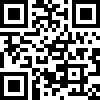 https://khabaronline.ir/x7b9K