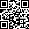 https://khabaronline.ir/x35CN