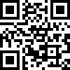 https://khabaronline.ir/xkrdq