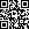 https://khabaronline.ir/xpgBJ