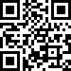 https://khabaronline.ir/xfk2F