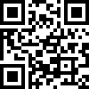 https://khabaronline.ir/x5kSh