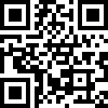 https://khabaronline.ir/xnhst