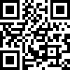 https://khabaronline.ir/x68vq