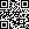 https://khabaronline.ir/xnpKd