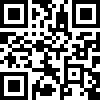 https://khabaronline.ir/xjdcP