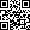 https://khabaronline.ir/xkKxh