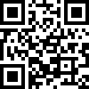 https://khabaronline.ir/x4dHh