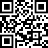 https://khabaronline.ir/x4fsr