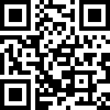 https://khabaronline.ir/x7gNg