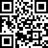 https://khabaronline.ir/x3bFz