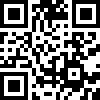 https://khabaronline.ir/xZ32