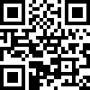 https://khabaronline.ir/xhxX3