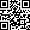 https://khabaronline.ir/xj9hG