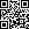 https://khabaronline.ir/xppLZ