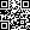 https://khabaronline.ir/x55P2