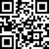 https://khabaronline.ir/x7FMQ
