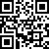 https://khabaronline.ir/xmRvH
