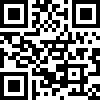 https://khabaronline.ir/xmxzX