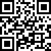 https://khabaronline.ir/x8FNh