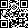 https://khabaronline.ir/x4yk2