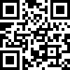 https://khabaronline.ir/x4gkz