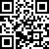 https://khabaronline.ir/x8Dp6