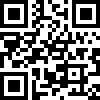 https://khabaronline.ir/x8SQw