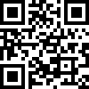 https://khabaronline.ir/x3jzM