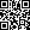 https://khabaronline.ir/xmDfG