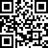 https://khabaronline.ir/xp6QG