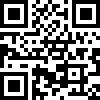 https://khabaronline.ir/xnvx6