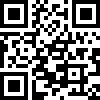 https://khabaronline.ir/x4vvp