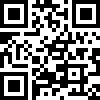 https://khabaronline.ir/x7BJZ