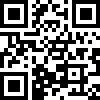 https://khabaronline.ir/xgmxt