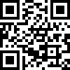 https://khabaronline.ir/xnWg9