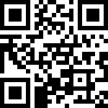 https://khabaronline.ir/xmnRq