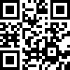 https://khabaronline.ir/xpTht