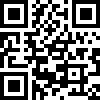 https://khabaronline.ir/x68Xt