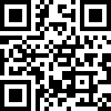 https://khabaronline.ir/xgMVt