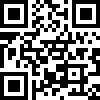 https://khabaronline.ir/xmpBc