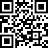 https://khabaronline.ir/x8LhV