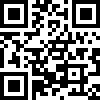 https://khabaronline.ir/xdDzY