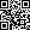https://khabaronline.ir/xqcFr